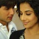 Kismat Konnection